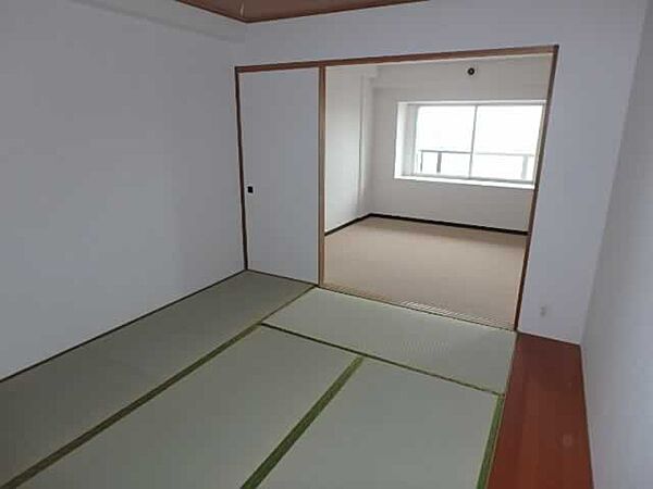 和室7.0帖