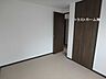 洋室：洋室6.0帖