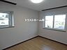 洋室：洋室6.5帖