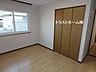 洋室：洋室6.5帖