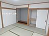和室：和室8.0帖