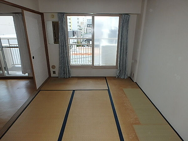 和室6.0帖