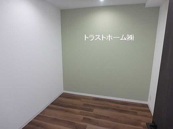 洋室4.0帖