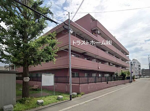 外観：301000112468