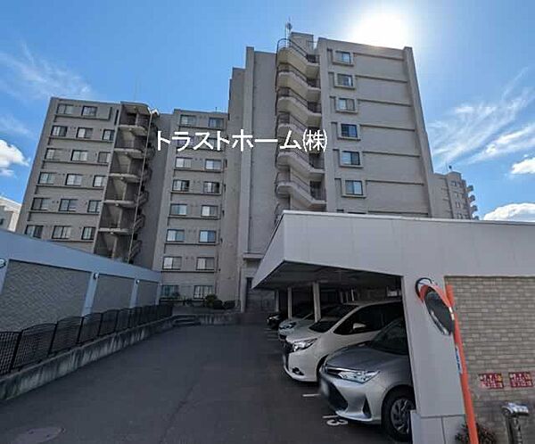 外観：301000112664