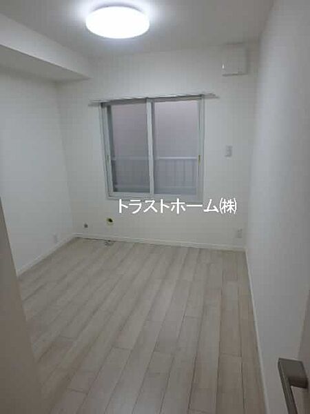 洋室5.3帖no2