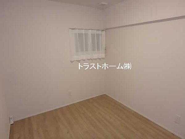 サービスルーム