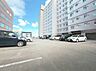 駐車場：駐車場
