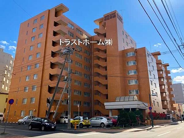 外観：301000114233