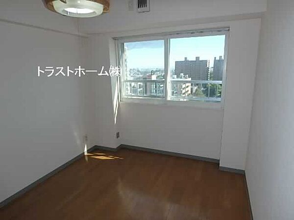 洋室6.0帖
