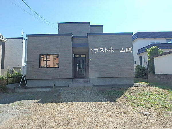 外観：301000114882