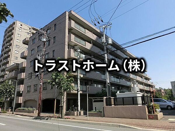 外観：301000115262