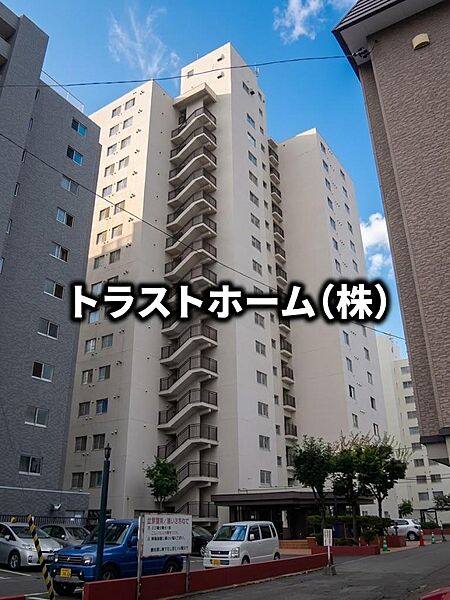 外観：301000115284