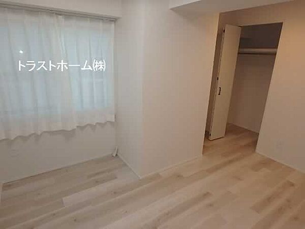 洋室5.7帖no2