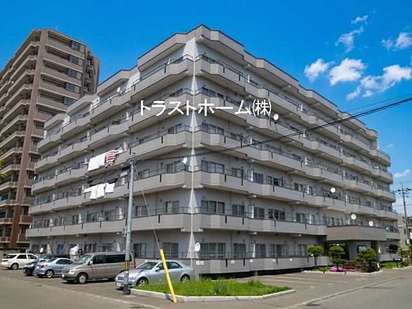 外観：301000115510