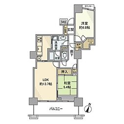 大宮駅 18.0万円