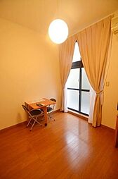 JR京浜東北・根岸線 南浦和駅 徒歩20分の賃貸アパート 1階1Kのリビング/ダイニング