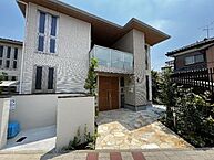 埼玉県蕨市中央2丁目2-17：物件画像／株式会社タウンハウジング埼玉　タウンハウジング　浦和店