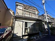 埼玉県川口市大字赤井1304-32：物件画像／株式会社タウンハウジング埼玉　タウンハウジング　浦和店
