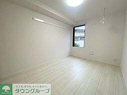 JR京浜東北・根岸線 南浦和駅 徒歩9分の賃貸マンション 1階1Kのリビング/ダイニング
