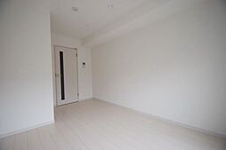 リブリ・辻 302 3階1Kのリビング/ダイニング