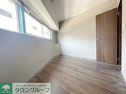 JR京浜東北・根岸線 北浦和駅 徒歩1分の賃貸マンション 3階1DKのリビング/ダイニング