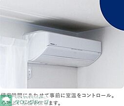 JR京浜東北・根岸線 南浦和駅 徒歩5分の賃貸マンション 2階1LDKのリビング/ダイニング