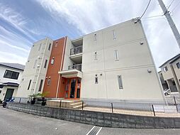 JR埼京線 中浦和駅 徒歩13分の賃貸マンション