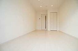 埼玉高速鉄道 川口元郷駅 徒歩14分の賃貸マンション 2階1Kのリビング/ダイニング