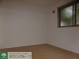 JR東北新幹線 大宮駅 徒歩20分の賃貸アパート 1階1LDKのリビング/ダイニング