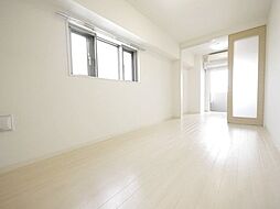 JR京浜東北・根岸線 大宮駅 徒歩7分の賃貸マンション 10階1LKのリビング/ダイニング