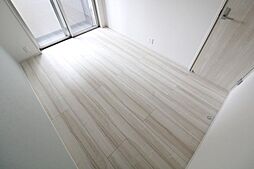 JR京浜東北・根岸線 大宮駅 徒歩15分の賃貸アパート 3階1Kのリビング/ダイニング