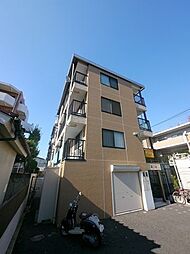 JR京浜東北・根岸線 川口駅 徒歩15分