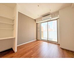 JR京浜東北・根岸線 浦和駅 徒歩2分の賃貸マンション 4階1Kのリビング/ダイニング