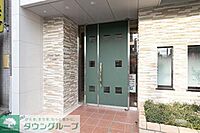 埼玉県さいたま市浦和区常盤1丁目3-20：物件画像／株式会社タウンハウジング埼玉　タウンハウジング　浦和店