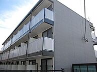 埼玉県戸田市喜沢1丁目17-10：物件画像／株式会社タウンハウジング埼玉　タウンハウジング　浦和店