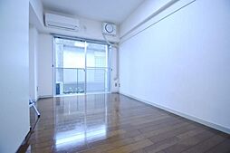 マコーリフラット 1DKの写真