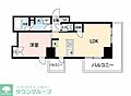 マイナビSTAY ekism さいたま新都心6階22.5万円
