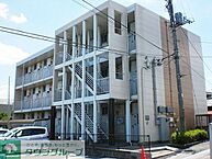埼玉県さいたま市大宮区天沼町2丁目751-3：物件画像／株式会社タウンハウジング埼玉　タウンハウジング　浦和店