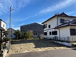 愛知県一宮市千秋町佐野字農中