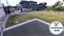 愛知県一宮市小信中島字東鵜飼分