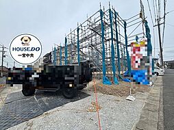 愛知県一宮市三ツ井５丁目