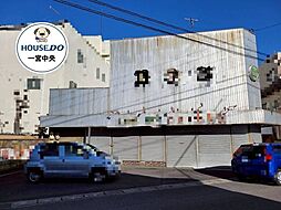 愛知県一宮市小信中島字郷東