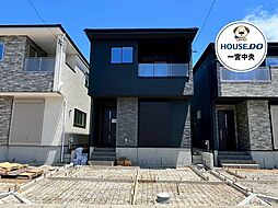 愛知県一宮市多加木１丁目
