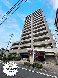 中古マンション　パステル音羽