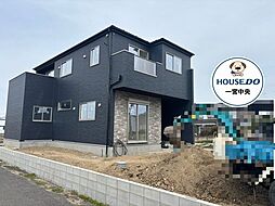 愛知県一宮市丹陽町外崎字久古