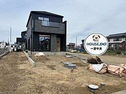 愛知県一宮市丹陽町外崎字久古