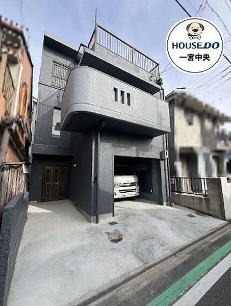 外観：323000481014