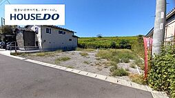 愛知県一宮市木曽川町玉ノ井字大縄場八ノ切