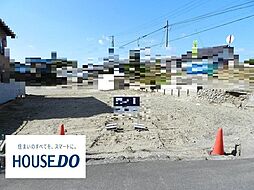 愛知県一宮市木曽川町玉ノ井字新屋敷二ノ切